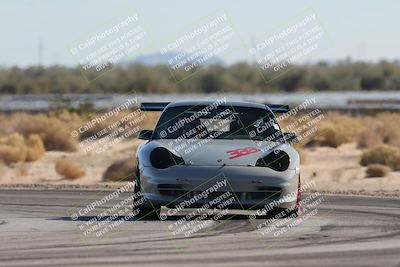 media/Dec-13-2025-PCA San Diego (Sat) [[71f2fcee4c]]/2-Red Group/Session 3 (Turn 16)/